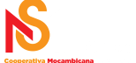 logo_up